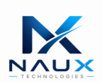 NAUX Technologies